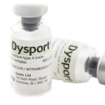 Dysport