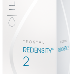 Tratamiento de Ojeras