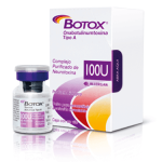 Botox